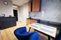 2 room apartment 51 m² Odesa, Ukraine