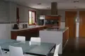 6 bedroom villa 700 m² Sant Joan d Alacant, Spain