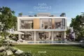 Вилла 5 спален 848 м² Дубай, ОАЭ