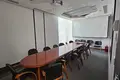 Офис 545 м² Москва, Россия