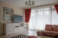 Appartement 2 chambres 104 m² en Jurmala, Lettonie