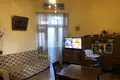 Коммерческое помещение 190 м² Грузия, Грузия