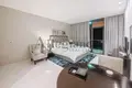 Mieszkanie 439 m² Dubaj, Emiraty Arabskie