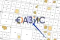 Commercial property 494 m² in Sveti Vlas, Bulgaria