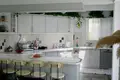 Cottage 4 bedrooms 215 m² Municipality of Megara, Greece
