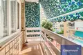 Mieszkanie 73 m² Alicante, Hiszpania