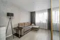 4 room apartment 78 m² Minsk, Belarus