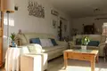 Chalet 3 bedrooms 180 m² Calp, Spain