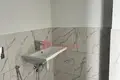 Sklep 43 m² w Mińsk, Białoruś