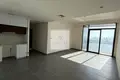 Mieszkanie 2 pokoi 1 041 m² Dubaj, Emiraty Arabskie