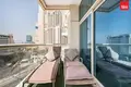 Wohnung 3 zimmer 1 758 m² Dubai, Vereinigte Arabische Emirate