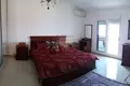4 bedroom house 200 m² Sutomore, Montenegro