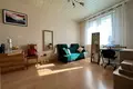 Wohnung 2 zimmer 35 m² Warschau, Polen