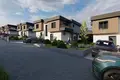 Casa rural Grand Luxury Home Prostor stil i innovacii v samom serdce Solnecnogo Berega