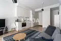 Mieszkanie 2 pokoi 37 m² Tampere sub region, Finlandia