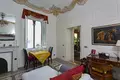 3 bedroom apartment 280 m² Chiavari, Italy
