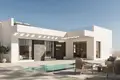 4 bedroom Villa 224 m² l Alfas del Pi, Spain