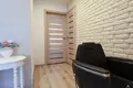 Wohnung 2 zimmer 53 m² Libau, Lettland