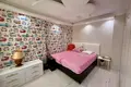 4 bedroom apartment 170 m² Mezitli, Turkey