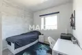 Appartement 4 chambres 104 m² Jarvenpaa, Finlande