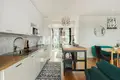 Wohnung 3 zimmer 84 m² Verwaltungsgemeinschaft Helsinki, Finnland