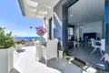 Квартира 4 комнаты 100 м² Кальпе, Испания