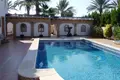 4 bedroom house 275 m² Orihuela, Spain