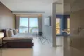 5 bedroom house 1 000 m² Rafailovici, Montenegro