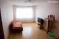 Mieszkanie 4 pokoi 81 m² Baranowicze, Białoruś