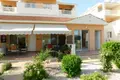1 room apartment  Peyia, Cyprus