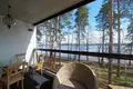 3 bedroom apartment 91 m² Lappeenranta, Finland