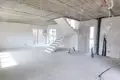 Casa 186 m² Voskoniai, Lituania