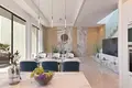 Wohnung 2 Schlafzimmer 170 m² Koinoteta Agiou Tychona, Zypern