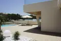 Villa de 4 dormitorios 336 m² Orihuela, España