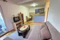 2 room apartment  in Budva, Montenegro