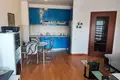 Mieszkanie 3 pokoi 75 m² w Podgorica, Czarnogóra