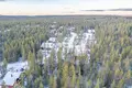 Działki  Northern Finland, Finlandia