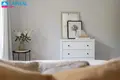 Wohnung 3 zimmer 61 m² Vilnius, Litauen