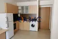 1 bedroom apartment 54 m² Nesebar, Bulgaria