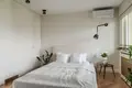 Mieszkanie 3 pokoi 95 m² Warszawa, Polska