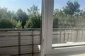 2 room apartment 47 m² Lida, Belarus