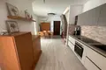 Wohnung 100 m² Rom, Italien