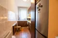 2 room apartment 51 m² Budaoers, Hungary