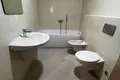 Apartamento 2 habitaciones 71 m² Boreti, Montenegro