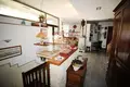 Villa 4 pièces 230 m² Lazzate, Italie