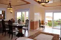 3 bedroom villa 300 m² Santiago del Teide, Spain