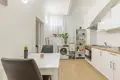 Mieszkanie 1 pokój 36 m² Zagrzeb, Chorwacja