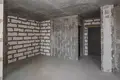 Appartement 1 chambre 43 m² Minsk, Bélarus
