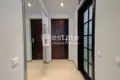 Квартира 2 комнаты 65 м² в Батуми, Грузия