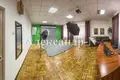Коммерческое помещение 90 м² Одесса, Украина
